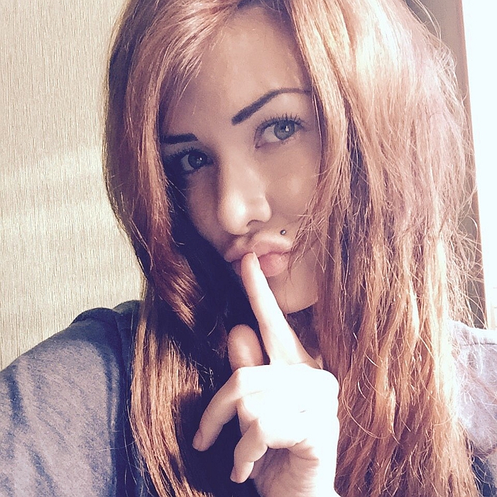 николь кузнецова жена япончика фото николь кузнецова жена япончика фото