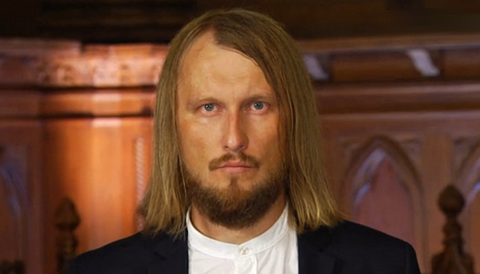 http://bitva-ehkstrasensov.ru/wp-content/uploads/2015/09/16-сезон-битва-экстрасенсов-участник-Сергей-Романенко.jpg