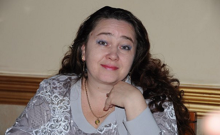 Магія не допомогла! Учасниця шоу «Битва екстрасенсів» померла у 52 роки від “корони” 6 %D0%91%D0%B8%D1%82%D0%B2%D0%B0 %D1%8D%D0%BA%D1%81%D1%82%D1%80%D0%B0%D1%81%D0%B5%D0%BD%D1%81%D0%BE%D0%B2 11 %D1%81%D0%B5%D0%B7%D0%BE%D0%BD %D0%9E%D0%BB%D1%8C%D0%B3%D0%B0 %D0%A1%D0%B5%D0%B4%D0%BE%D0%B2%D0%B0