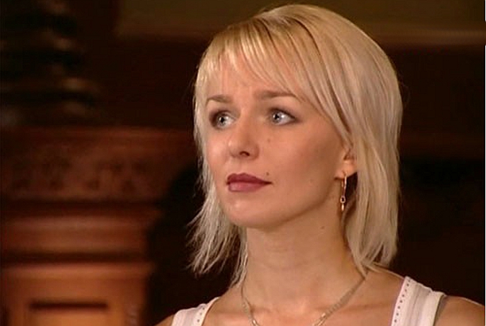 Денис высоцкий битва экстрасенсов 17 сезон. Битва экстрасенсов 8 4. Битва экстрасенсов 8 4. Битва экстрасенсов 8 сезон наталья. Битва экстрасенсов 8 4.