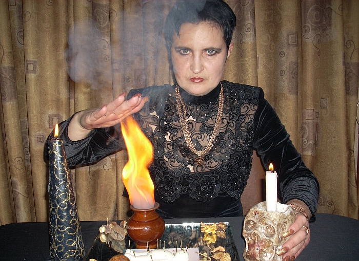 Елена Голунова участница 13 сезона